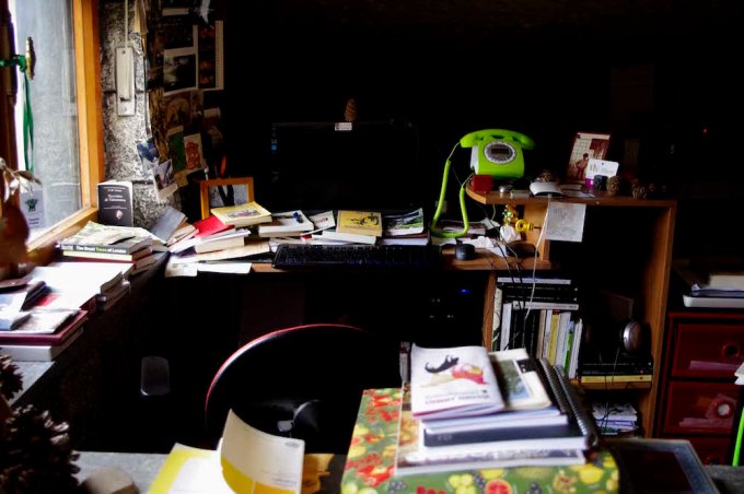 foto_pierantonio_tanzola_4