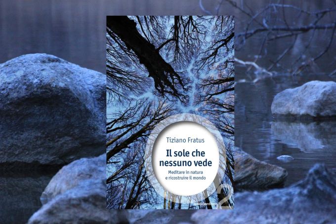 fratus_pietre_redux_slogan