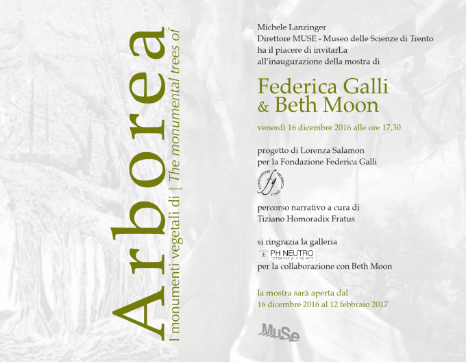 invito_mostratrento_arborea