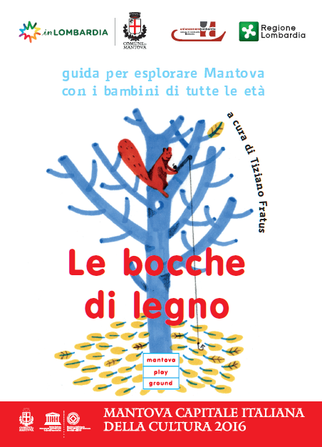 lebocchedilegno_mantovaplayground_2016