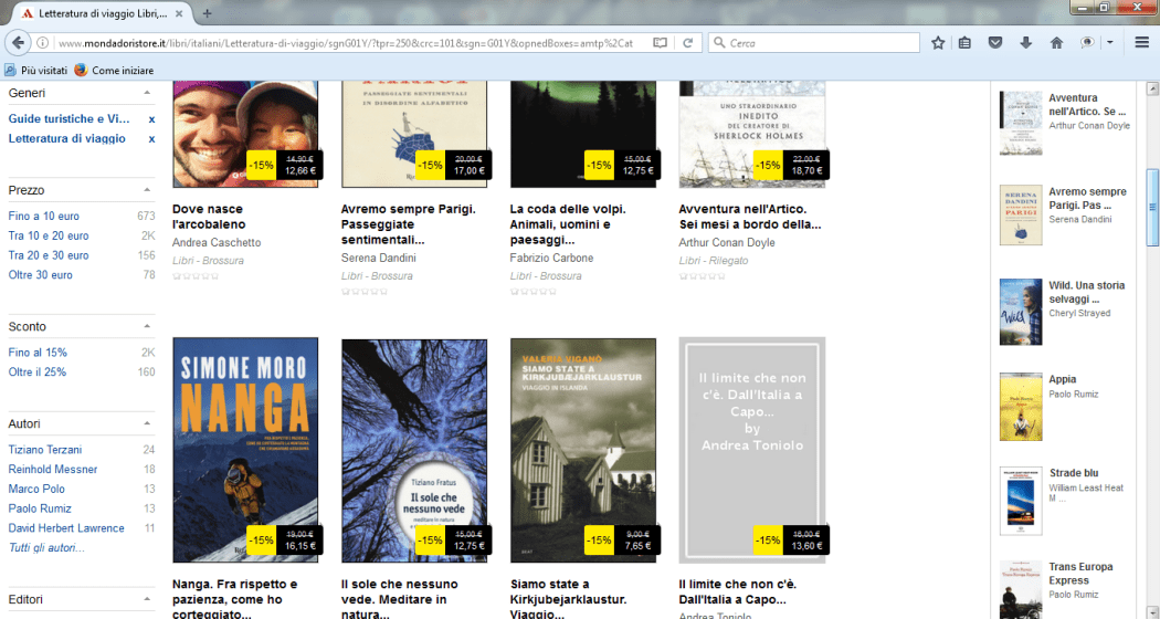 mondadoristore_dicembre2016