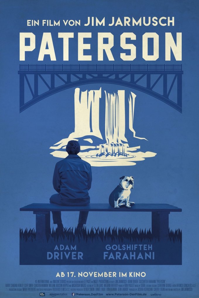 paterson_movie