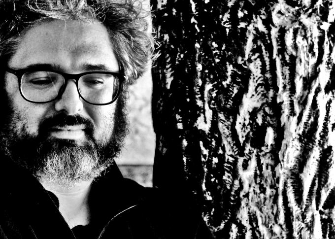 tanzola_fratusstudio_2016_a