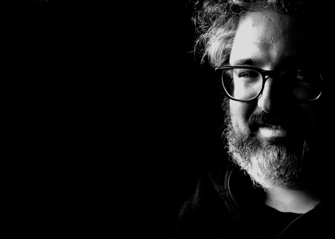 tanzola_fratusstudio_2016_c