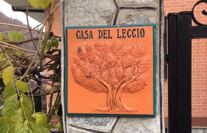 tiziano_fratus_foto_pierantonio_tanzola