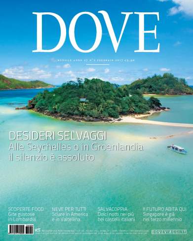 copertina-febbraio-2017