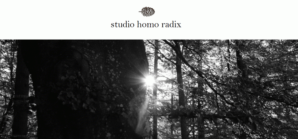 Nel Giorno della&nbsp;Memoria