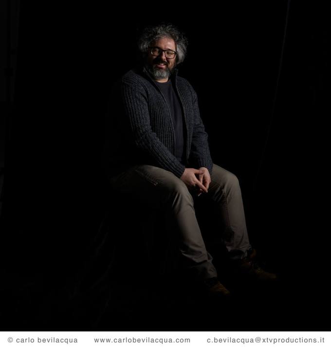 16779996_10154894538172221_1493313962_n