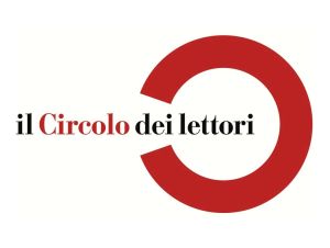 circolettoritorino