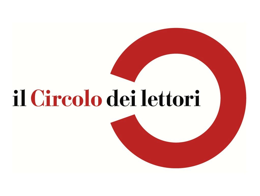 Fratus al Caffè filosofico del Circolo dei Lettori di&nbsp;Torino