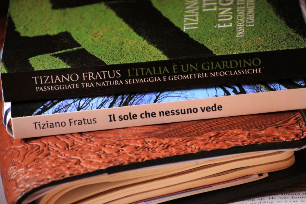 Nuovi atti di dendrosofia a Monza e&nbsp;Torino