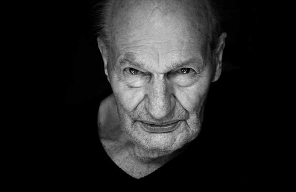 simein-ten-holt-merel-waagmeester-611x397