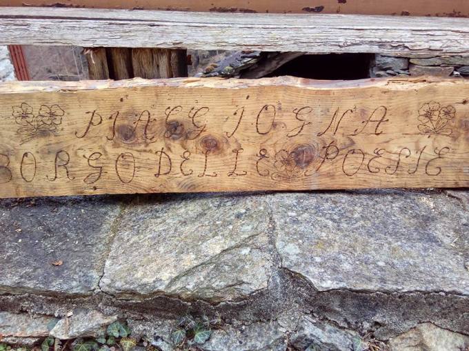 16938513_438876789782943_1575842548538007586_n