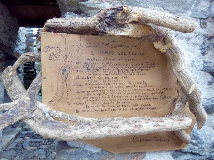 16938857_438890979781524_2147718410827953248_n