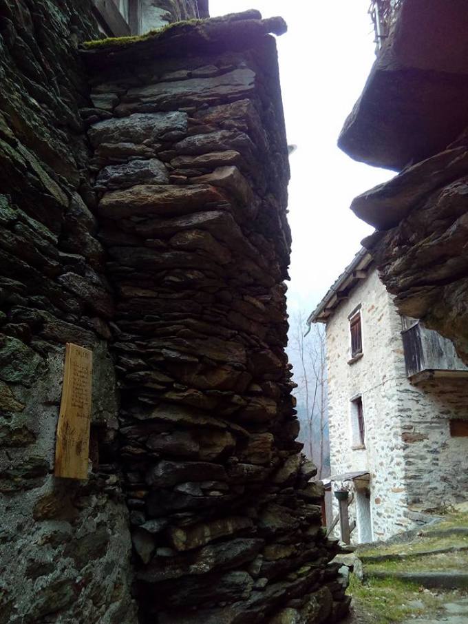 16998203_438885399782082_5355944591654198810_n