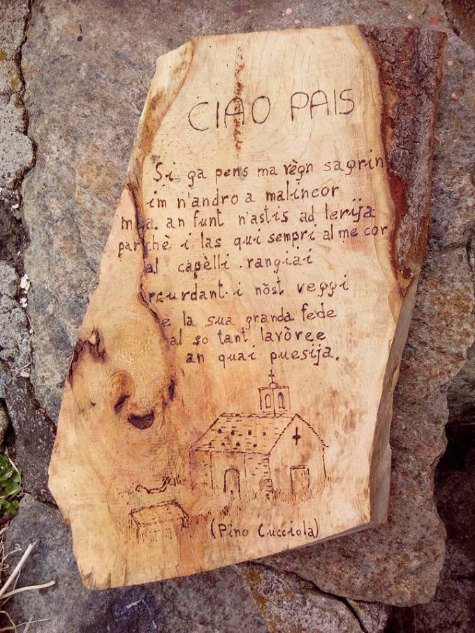 17022506_438880739782548_3641334225824170604_n