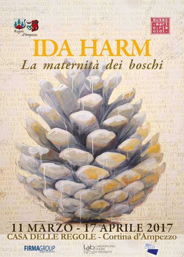 La maternità dei&nbsp;boschi