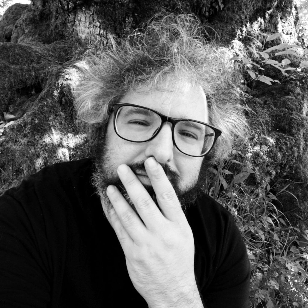 Torino, Milano e Parigi: i prossimi eventi in&nbsp;poesia