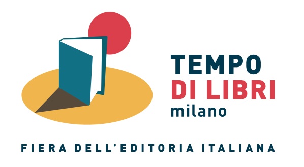 Tre atti di dendrosofia a Tempo di&nbsp;Libri