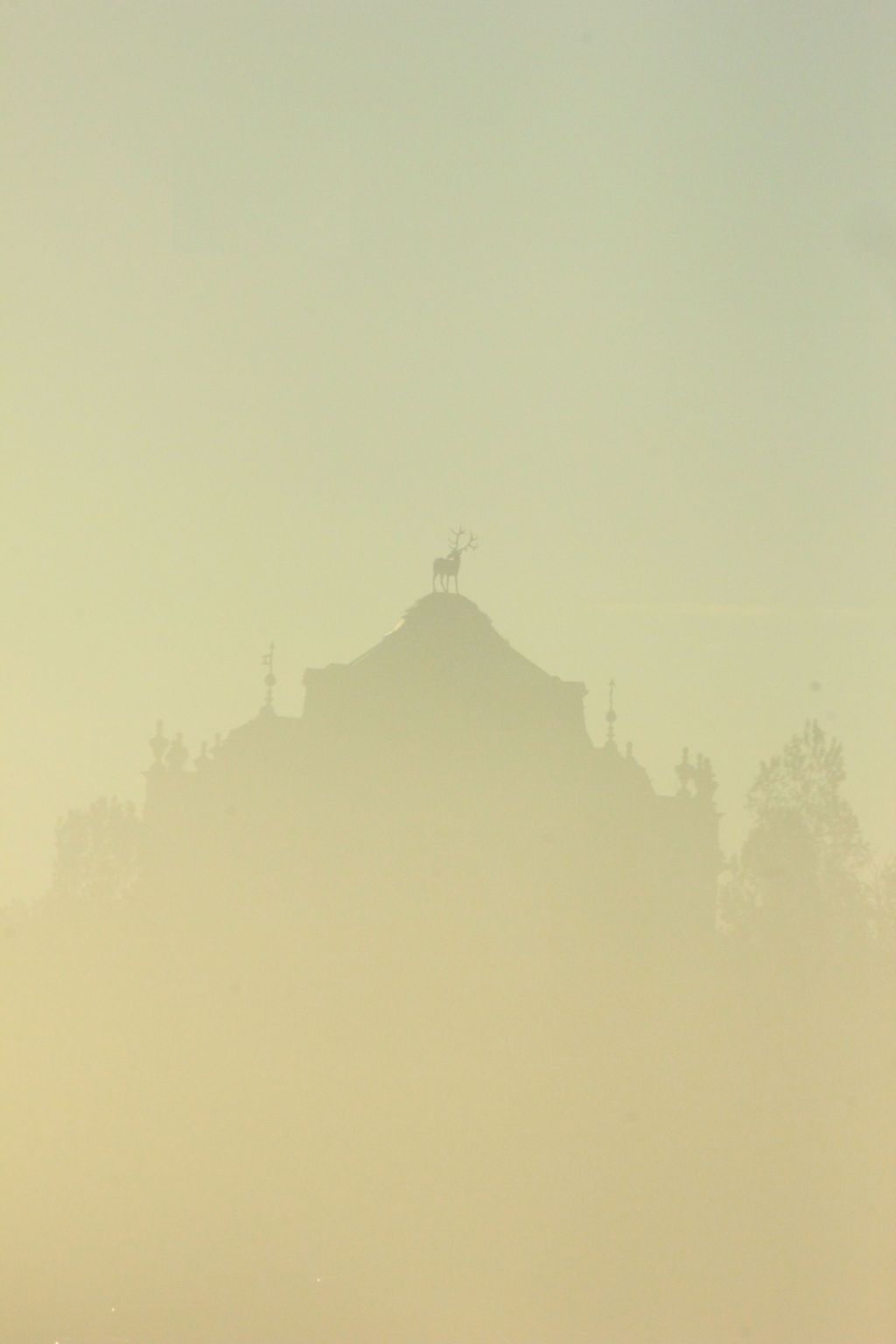 La luce, soltanto la&nbsp;luce