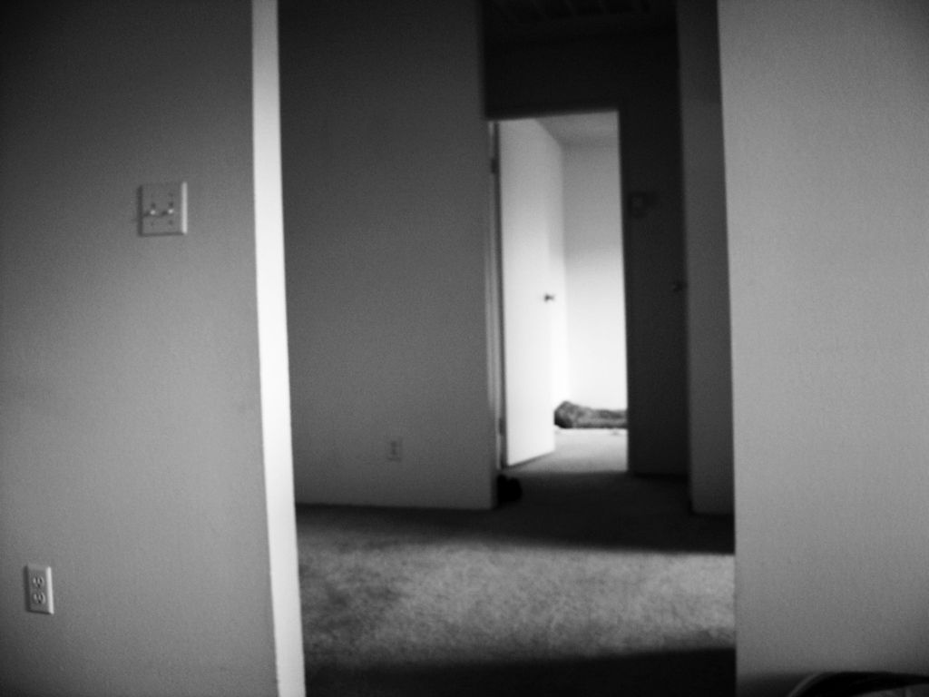 Trittico indiano di Las Vegas ~ La lingua del&nbsp;corpo