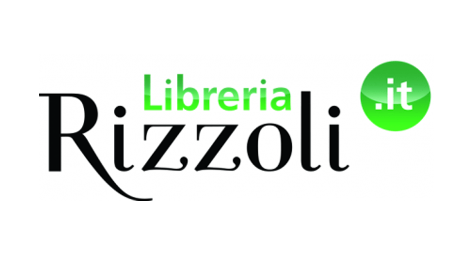 °Vergine dei nidi° fra i più venduti ebook di&nbsp;poesia