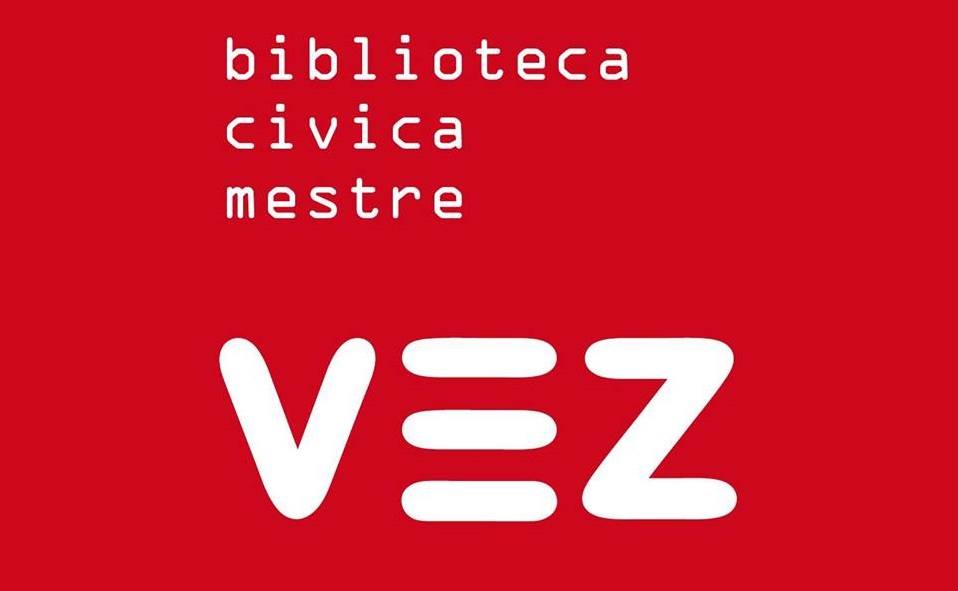 Atto di dendrosofia a&nbsp;Mestre