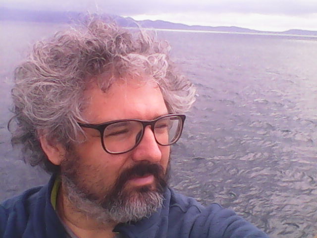 Homo Radix Nipporum&nbsp;10