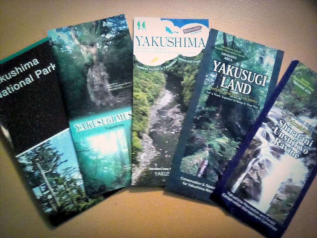 Homo Radix Nipporum&nbsp;11