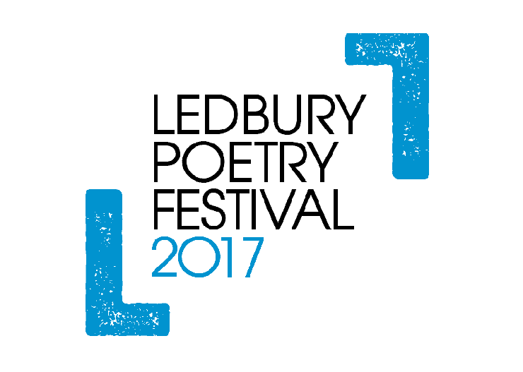 Eleven Root Poems al Ledbury Poetry&nbsp;Festival