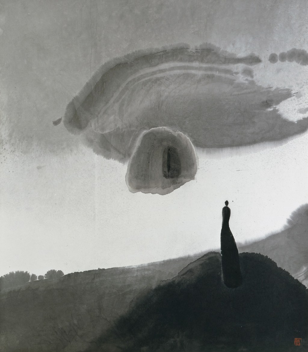 Al Festival Internazionale di Poesia di&nbsp;Genova