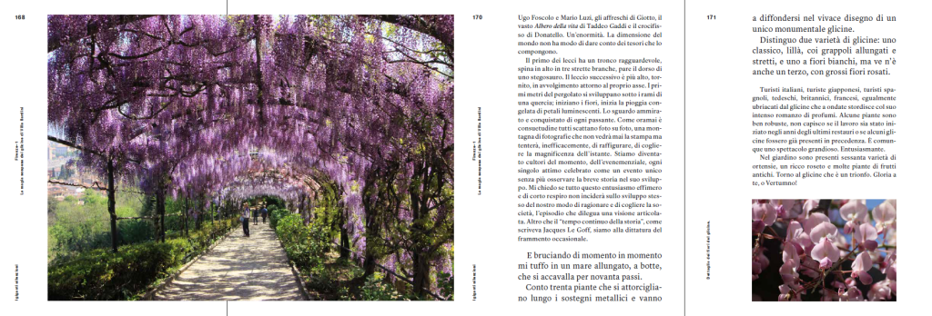 I colori delle&nbsp;bozze