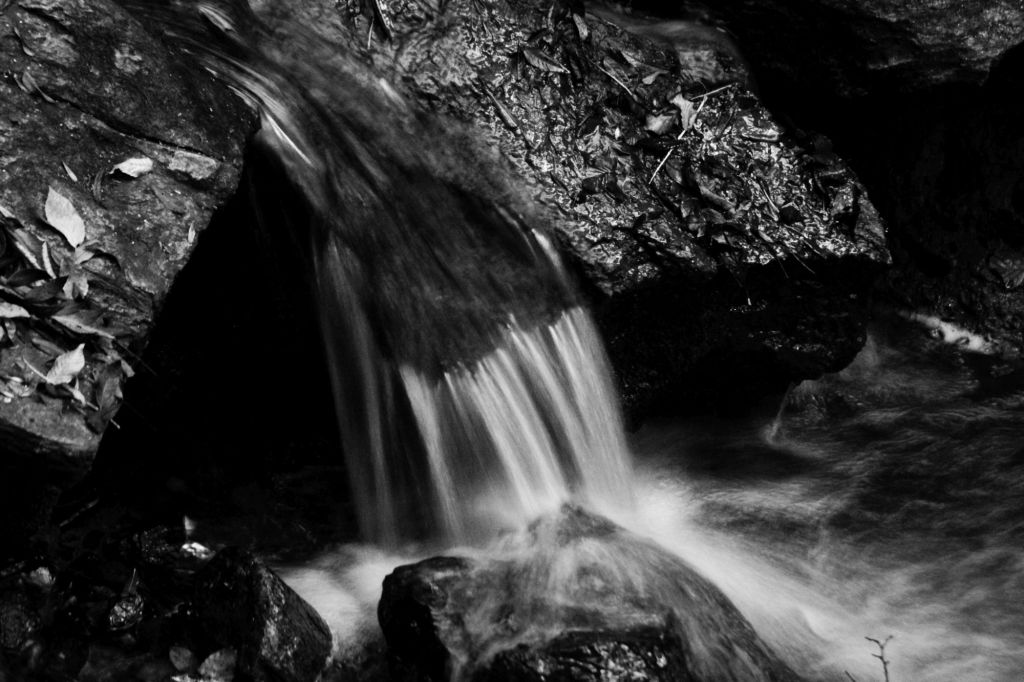 Dimmi quanta distanza