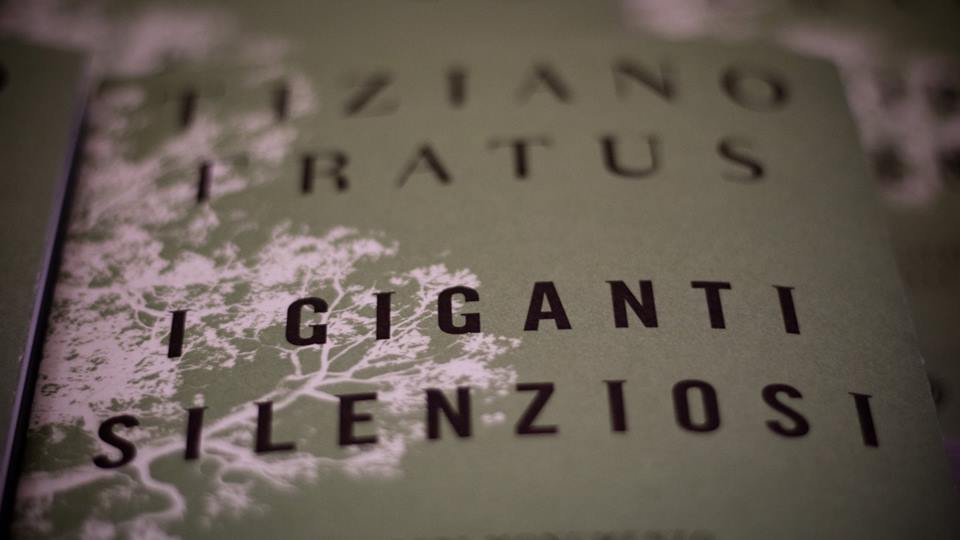 Atti di dendrosofia nel mese di&nbsp;novembre