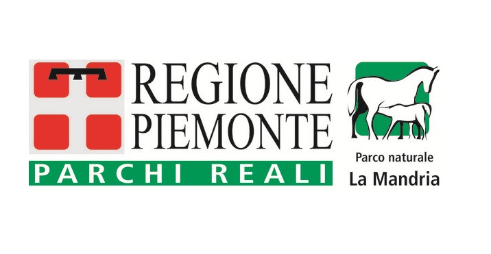 Il Viale delle Roveri del Parco La Mandria è monumento&nbsp;naturale