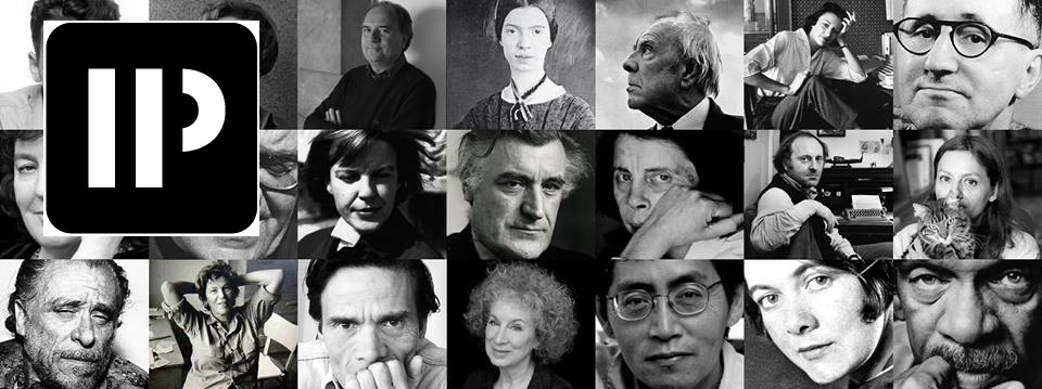 Poesia inedita su °Interno&nbsp;Poesia°