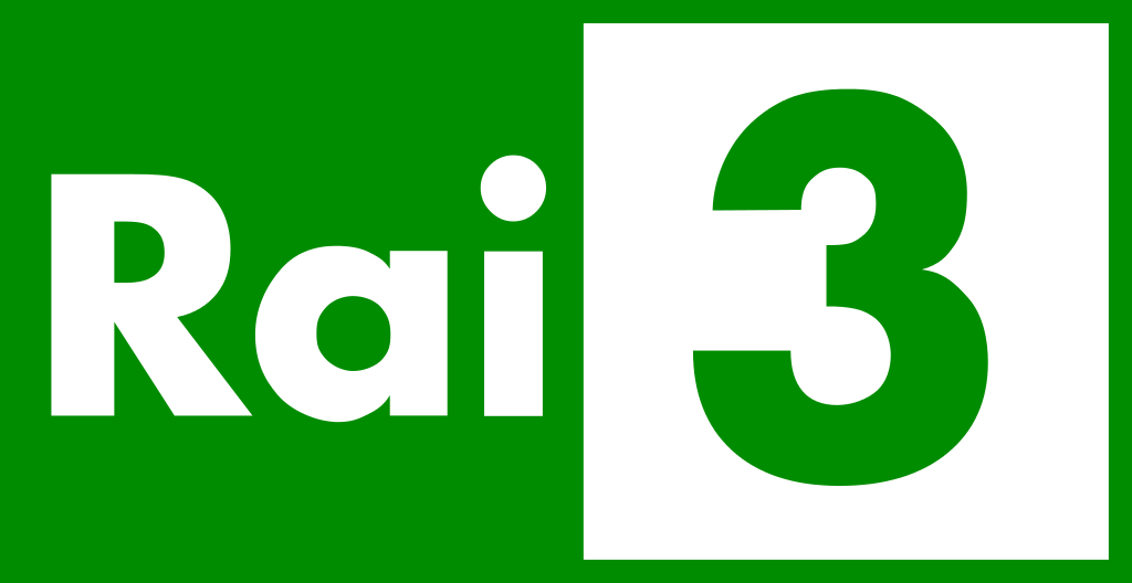 A Kilimangiaro – Rai&nbsp;3