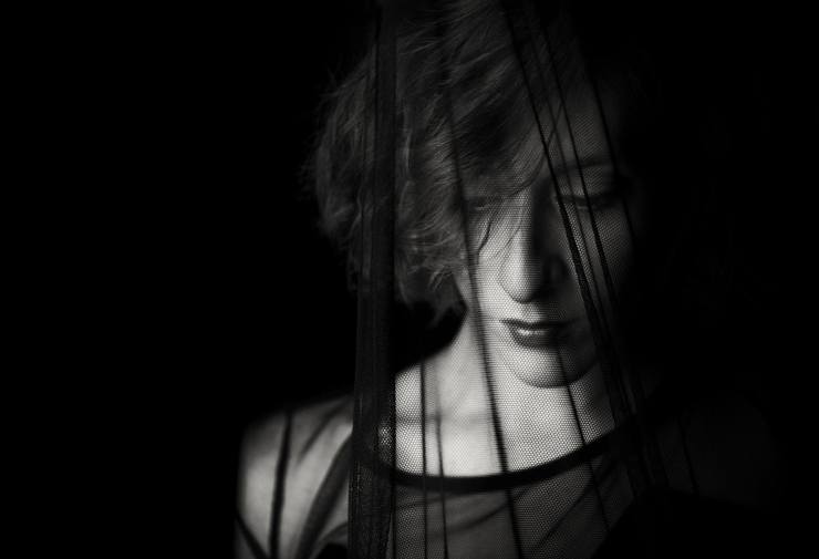 Come randagi esposti al cielo – Poesie per San&nbsp;Valentino