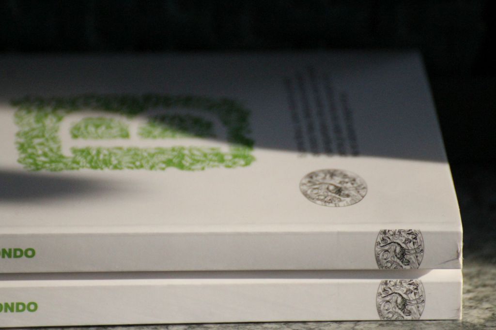 Il bosco è un mondo. Gli scatti&nbsp;#2