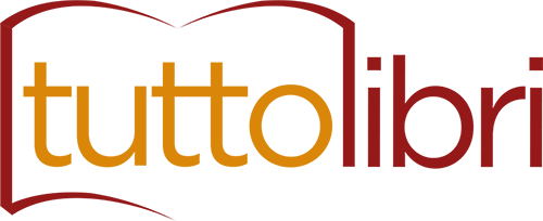 °Il bosco è un mondo° su&nbsp;Tuttolibri