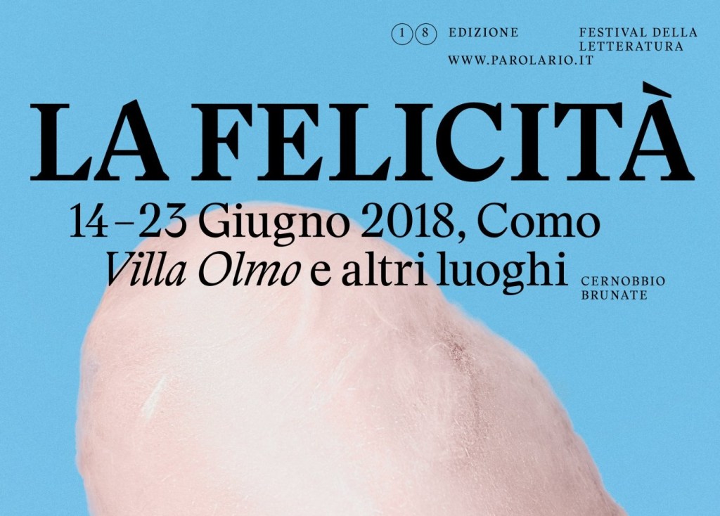 Un Homo Radix a Parolario e a&nbsp;Solstizio