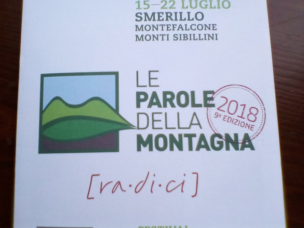 Cosa non dice la&nbsp;natura