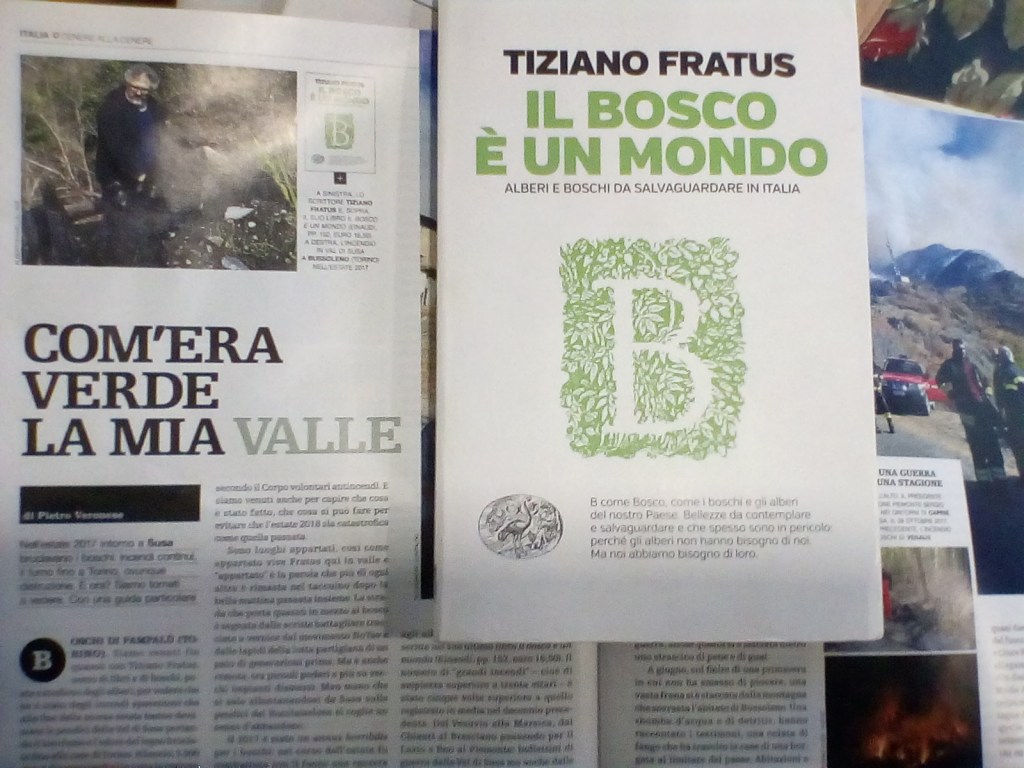 Il Venerdì di&nbsp;Repubblica