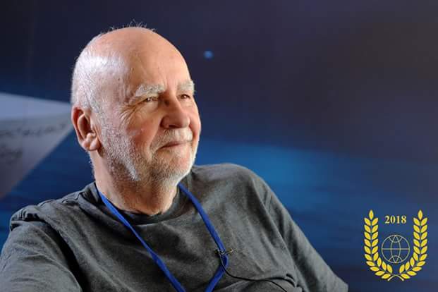 Vastità della Poesia