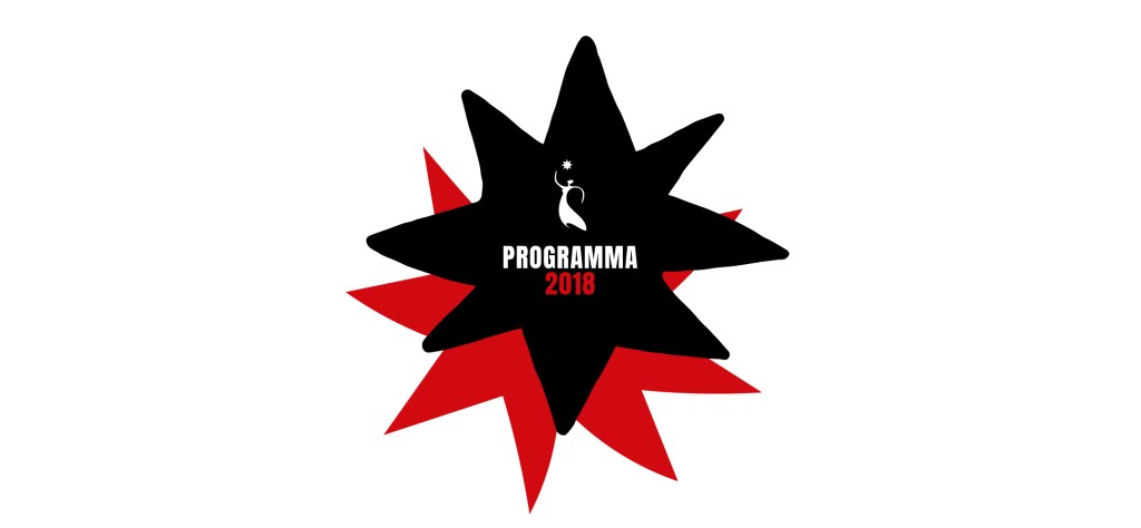 Ode di un cercatore&nbsp;d’alberi