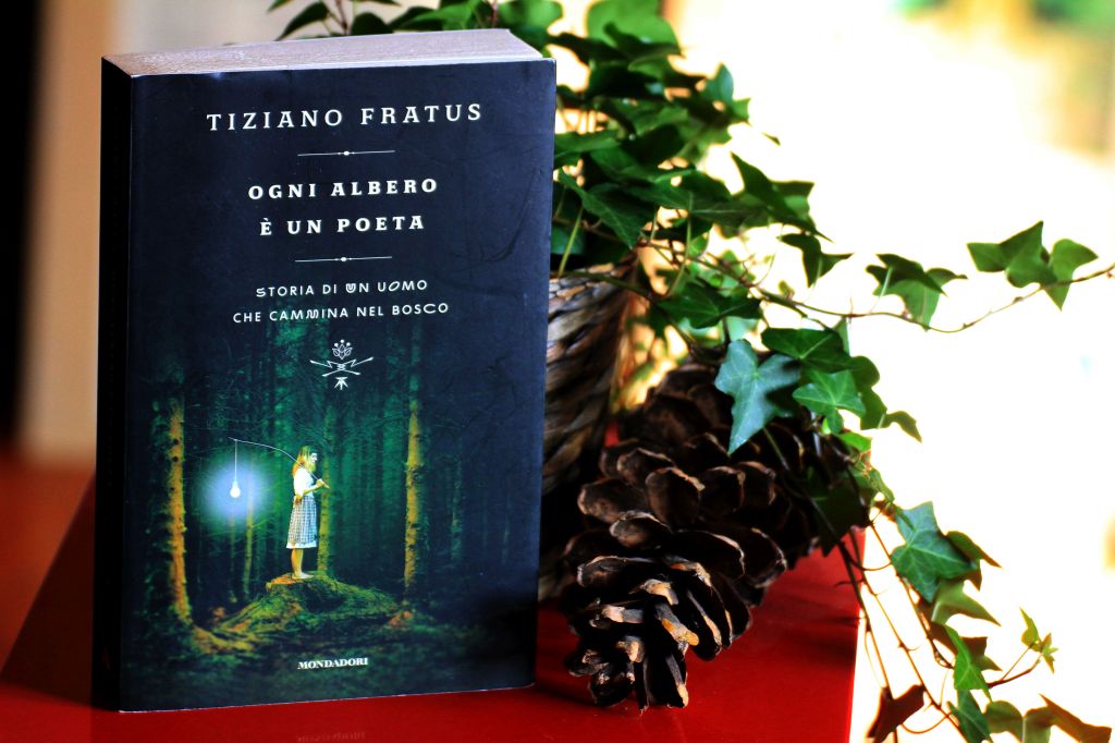 °Ogni albero è un poeta° torna a&nbsp;scuola