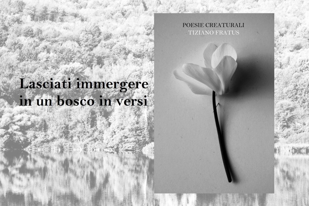 Ogni parola, ogni fruscio. Ogni&nbsp;silenzio