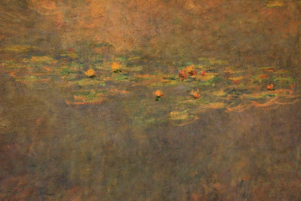 Fratus nella Poéthèque del Centre National pour la&nbsp;Poesie