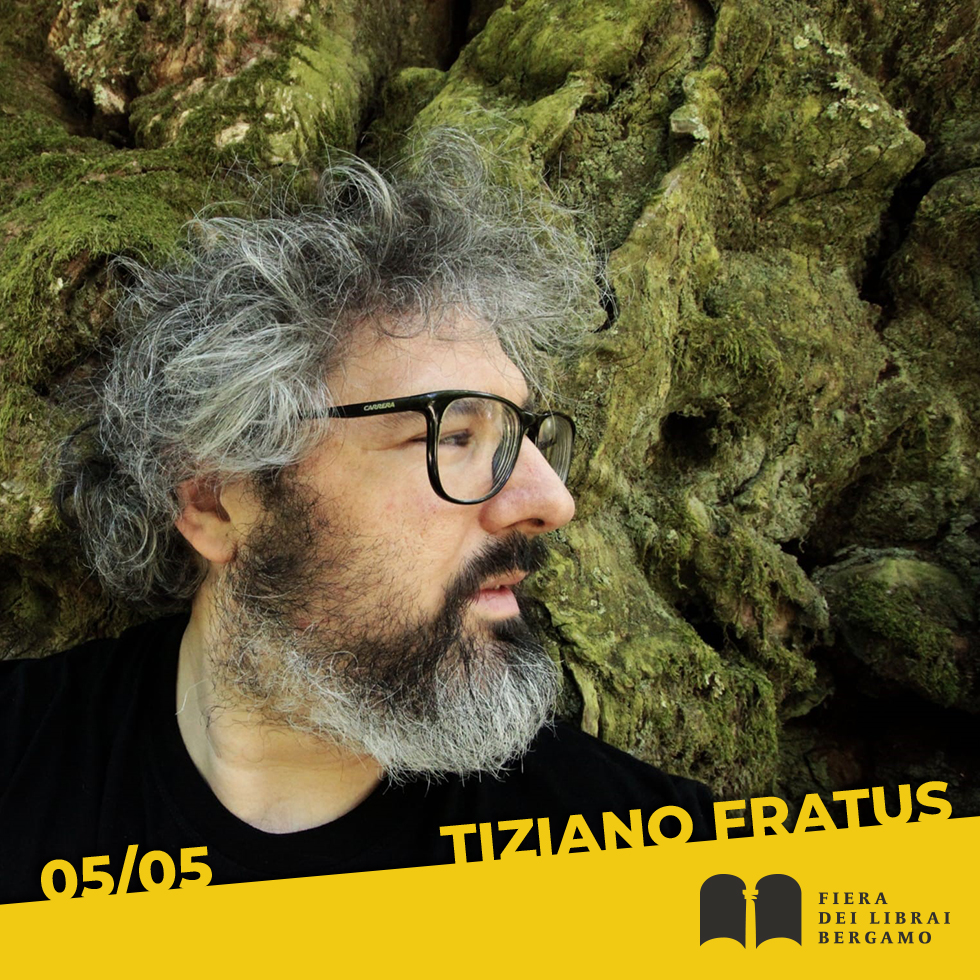 Poetry, the dark side of the&nbsp;Nature