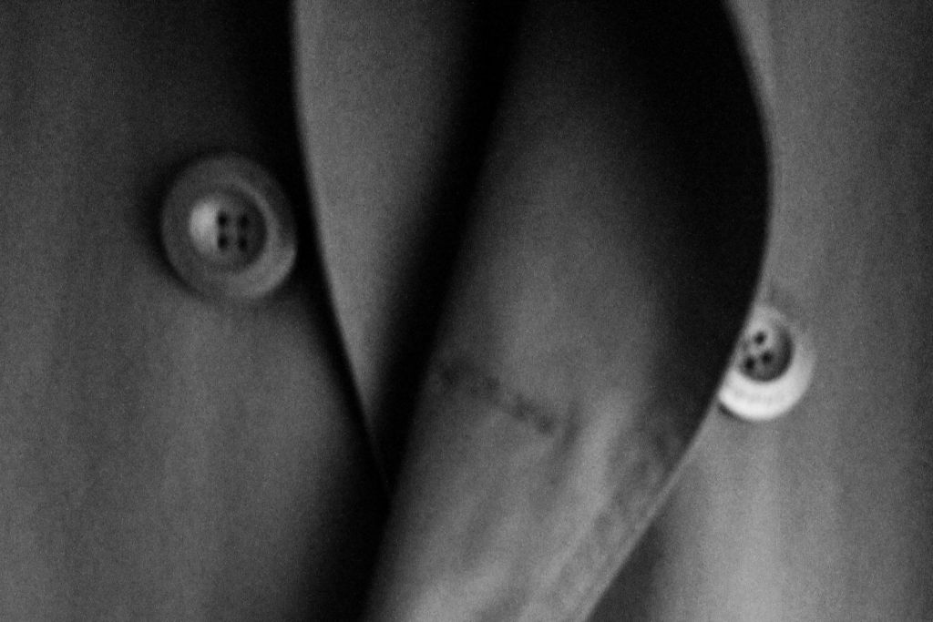 Una stanza a Gerusalemme: libertà fra scelta individuale e&nbsp;storia